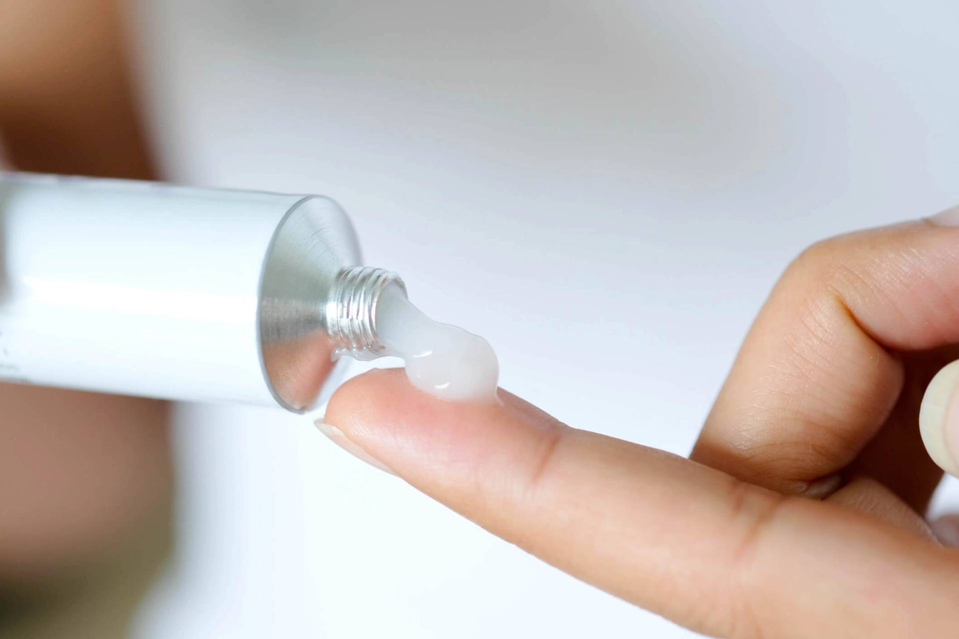 Éruption cutanée et allergie : causes, symptômes et traitement