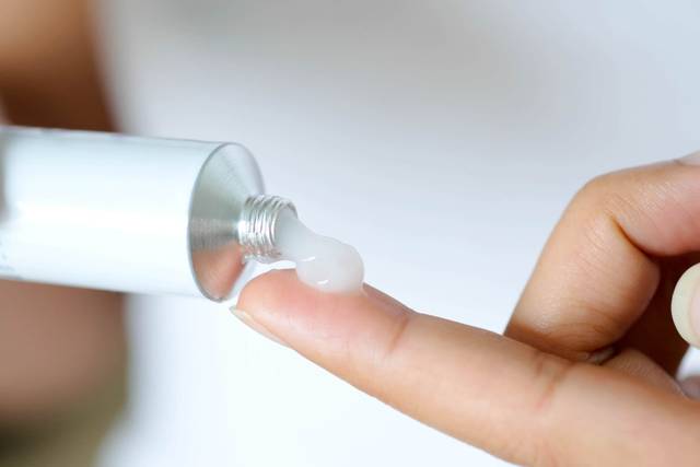 Éruption cutanée et allergie : causes, symptômes et traitement