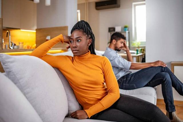 Relations toxiques : comment s’en sortir ?