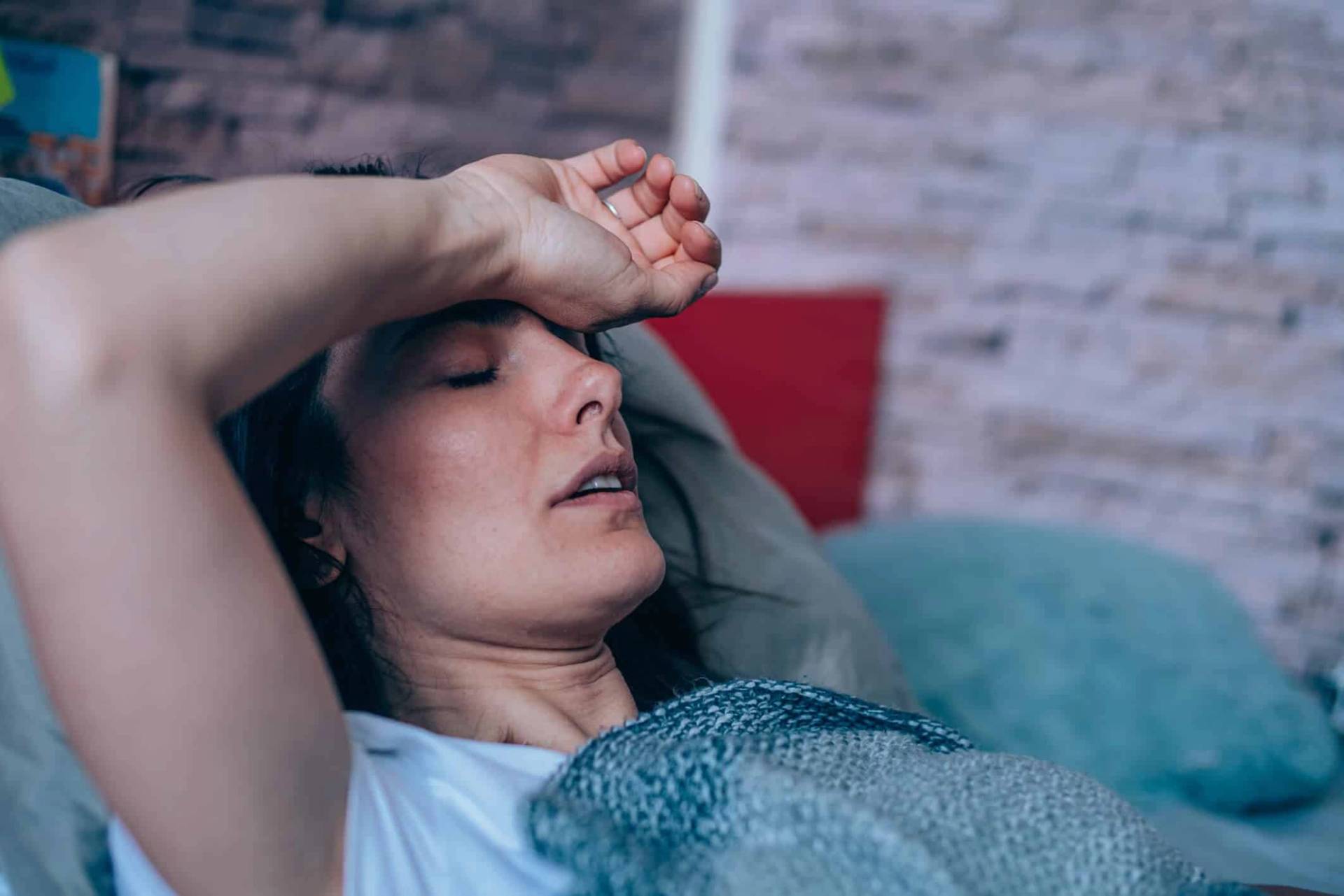 fatigue thérapie cognitive