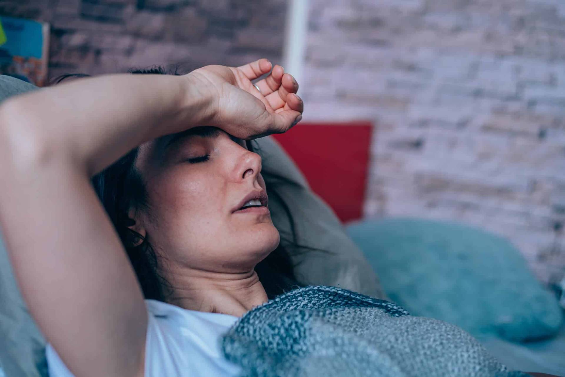 fatigue thérapie cognitive