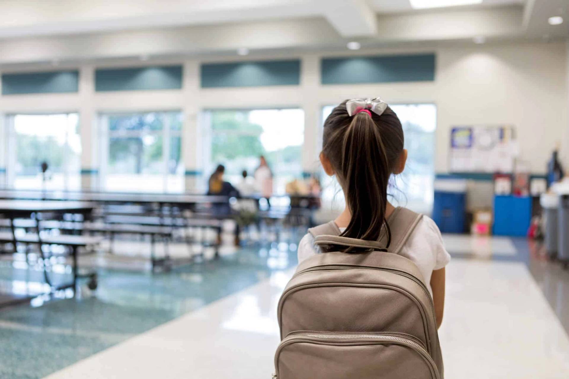 phobie scolaire symptômes
