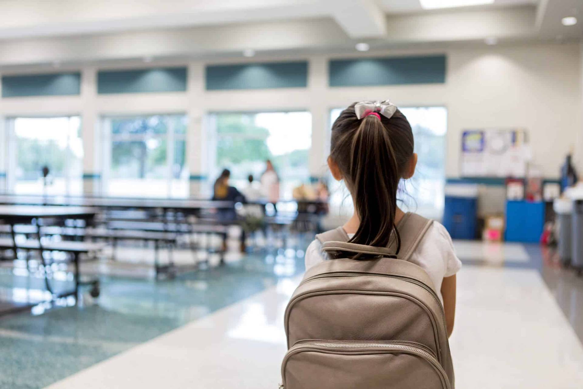 phobie scolaire symptômes
