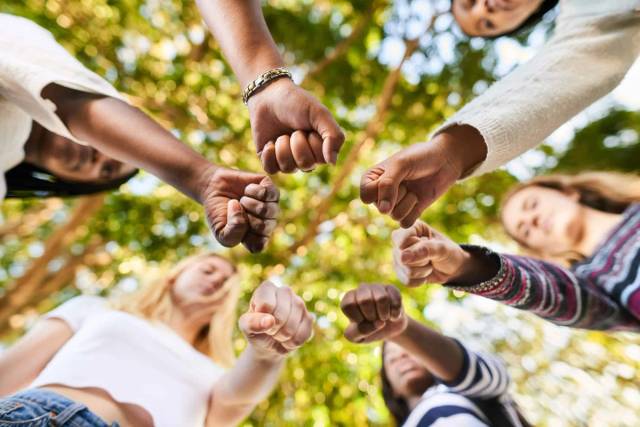 IVG : quels sont mes droits en France ?