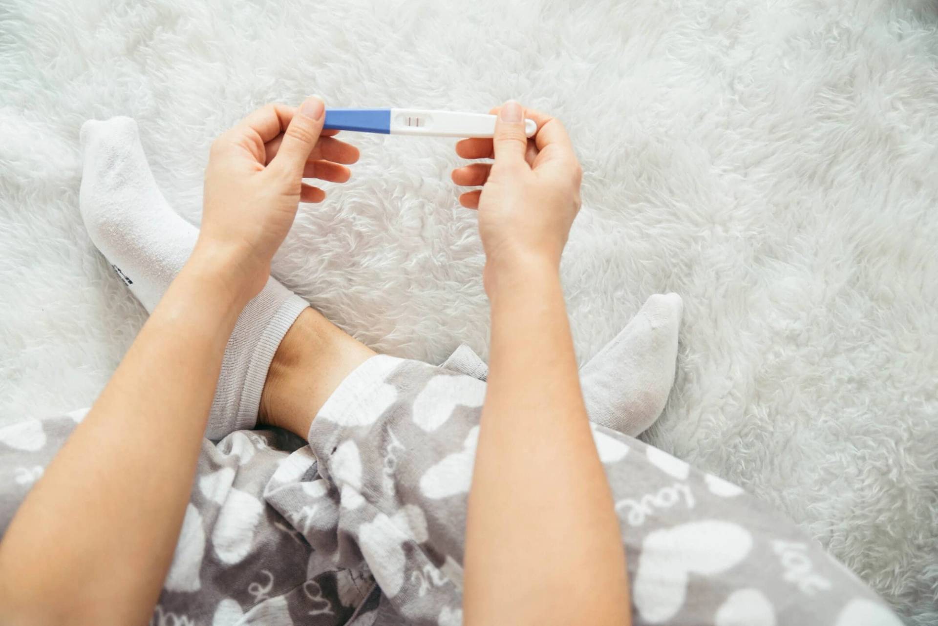 Absence de règles, comment réagir ?