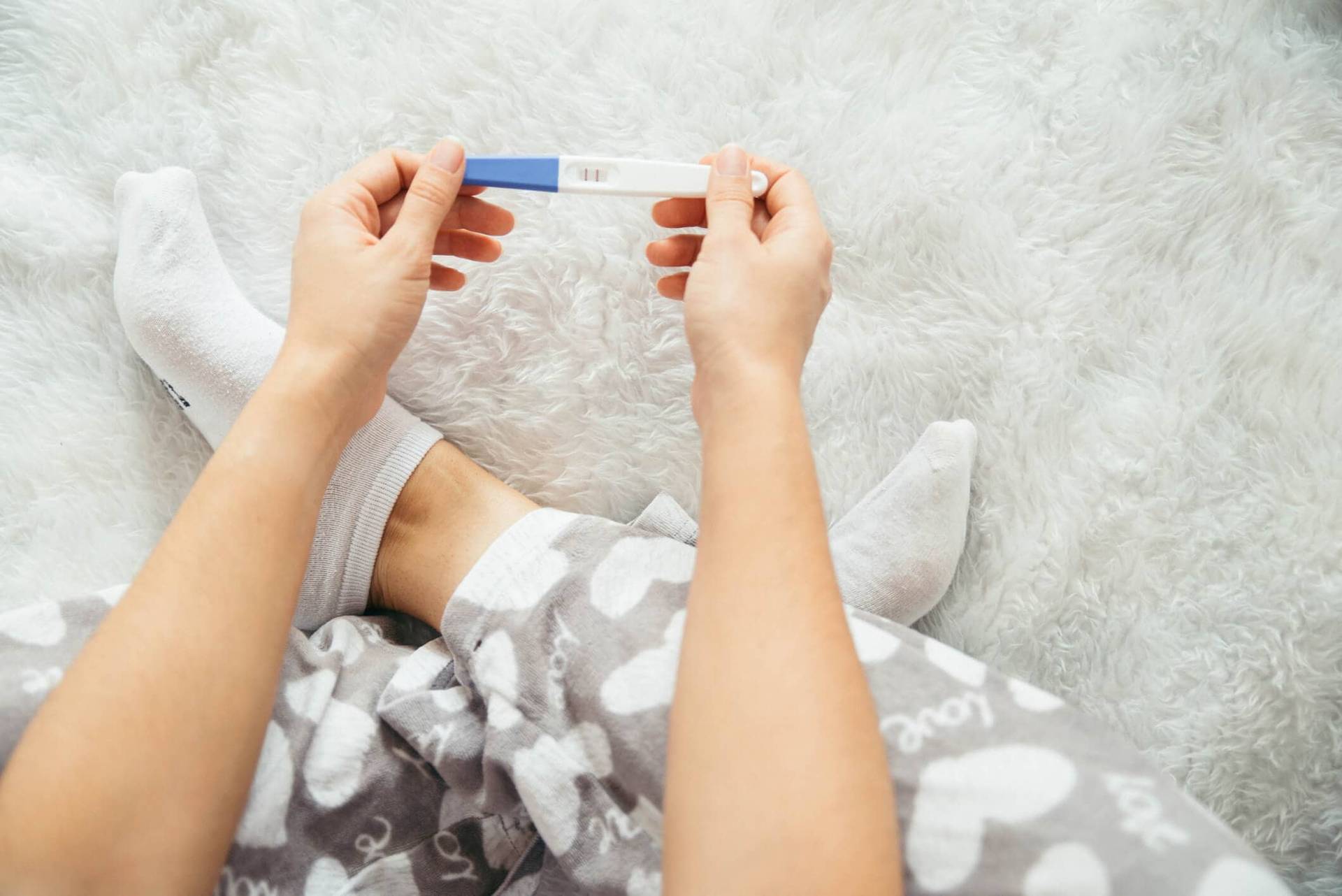 Absence de règles, comment réagir ?