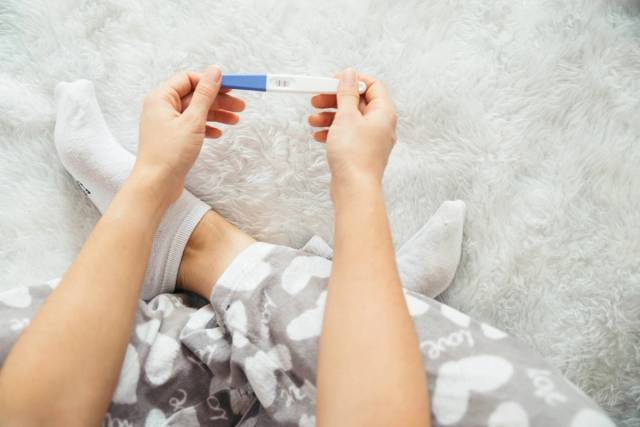 Absence de règles, comment réagir ?
