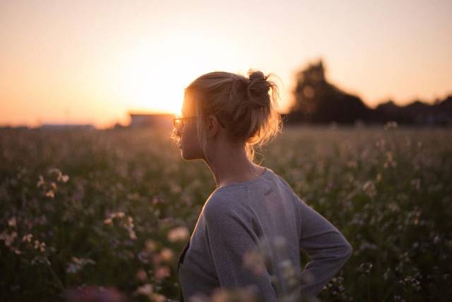 Nutrition et COVID-19 : « Booster » son système immunitaire est-il possible ?