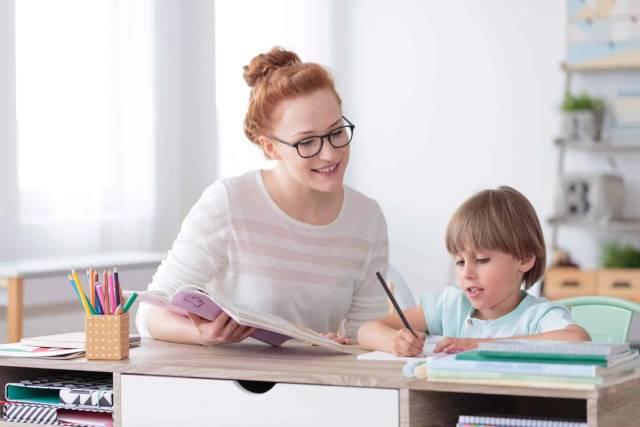 3 choses que vous ne saviez pas sur l’autisme