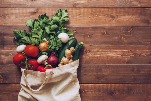 Sucres, Graisses & Perte de poids : Quelle alimentation adopter ?