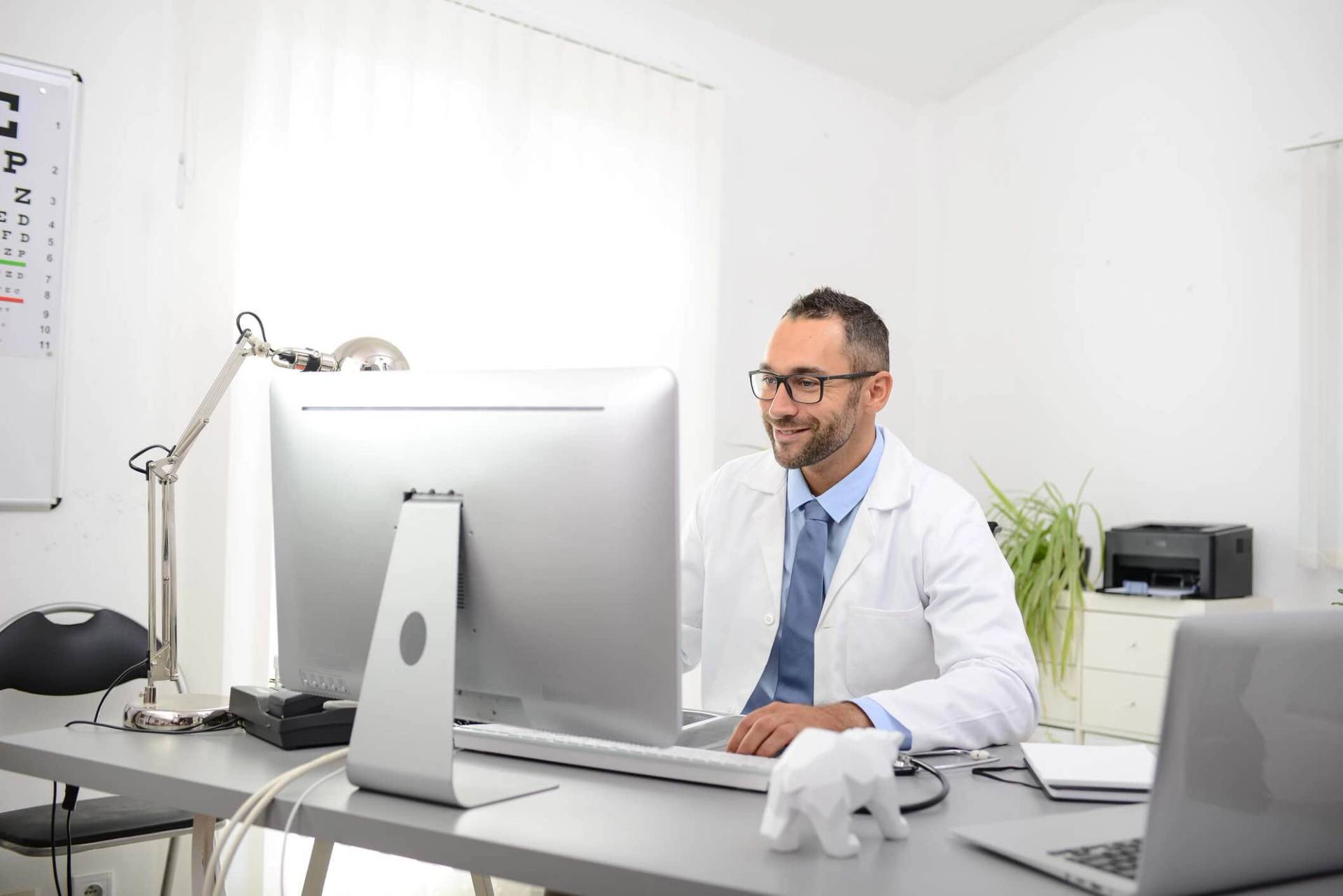 abcès dentaire dentiste