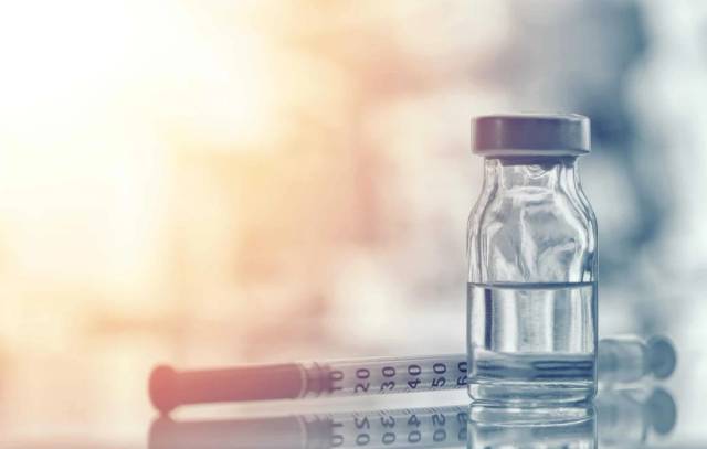 Le vaccin contre le Coronavirus n’a pas encore été trouvé