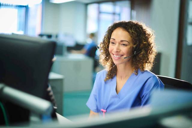 Consulter un médecin sans rendez-vous : est-ce possible ?