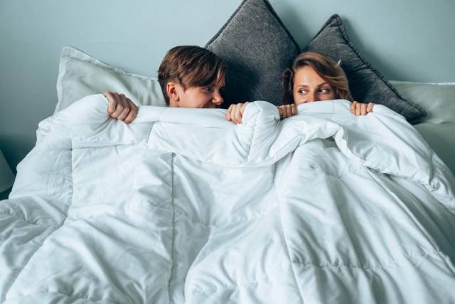 Libido et santé mentale : de quelle manière sont-elles liées ?