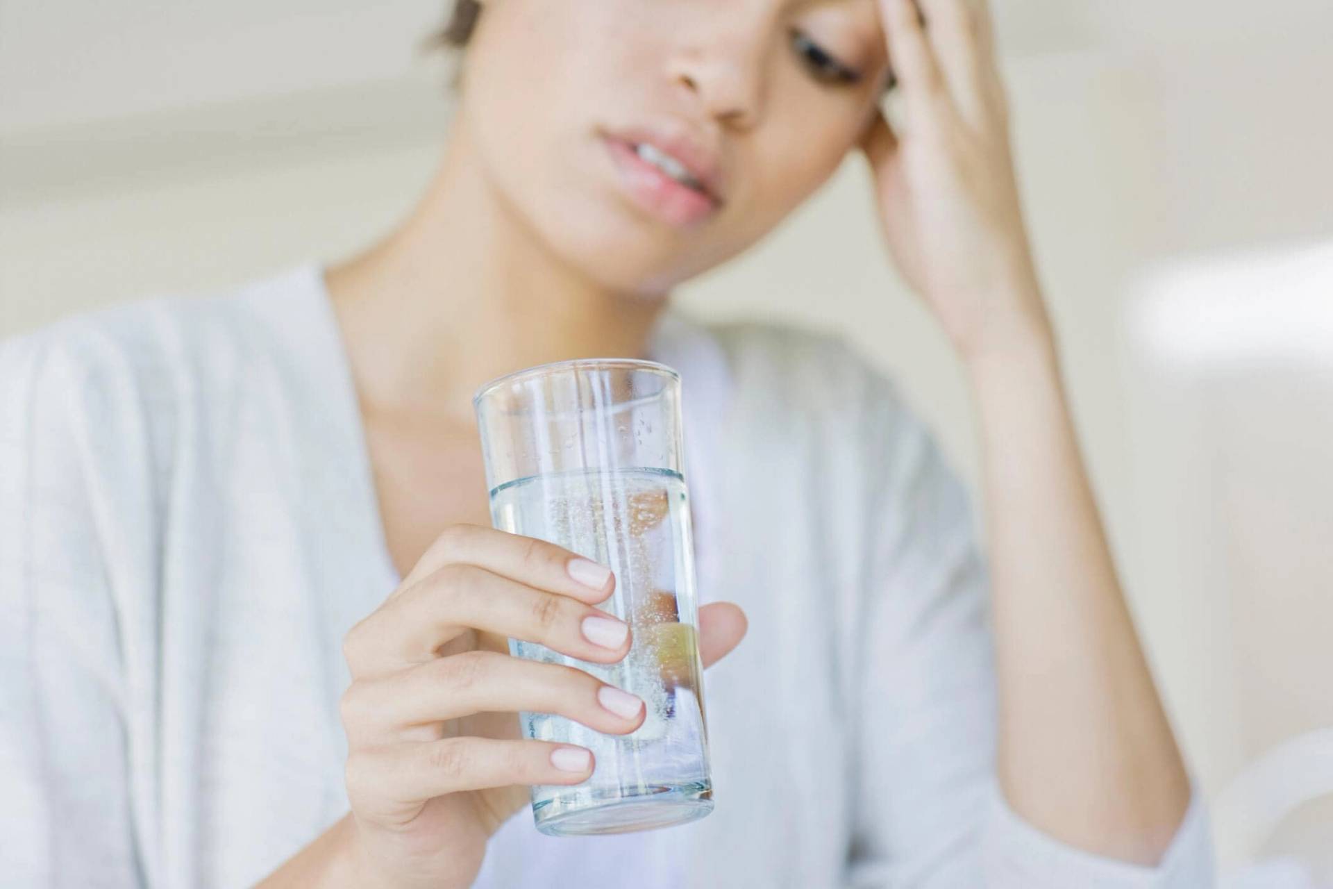 Traitement de la migraine : nos conseils pour soulager vos crises