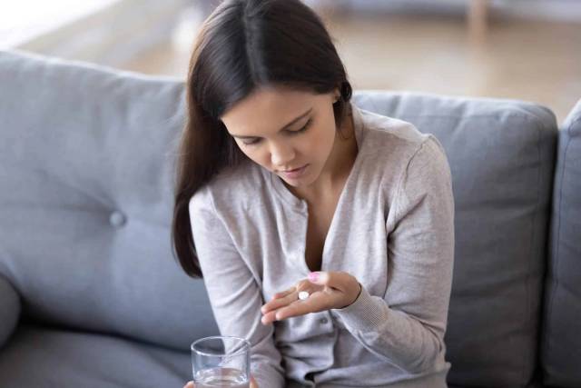 3 choses que vous ne saviez pas sur les antibiotiques et nos conseils