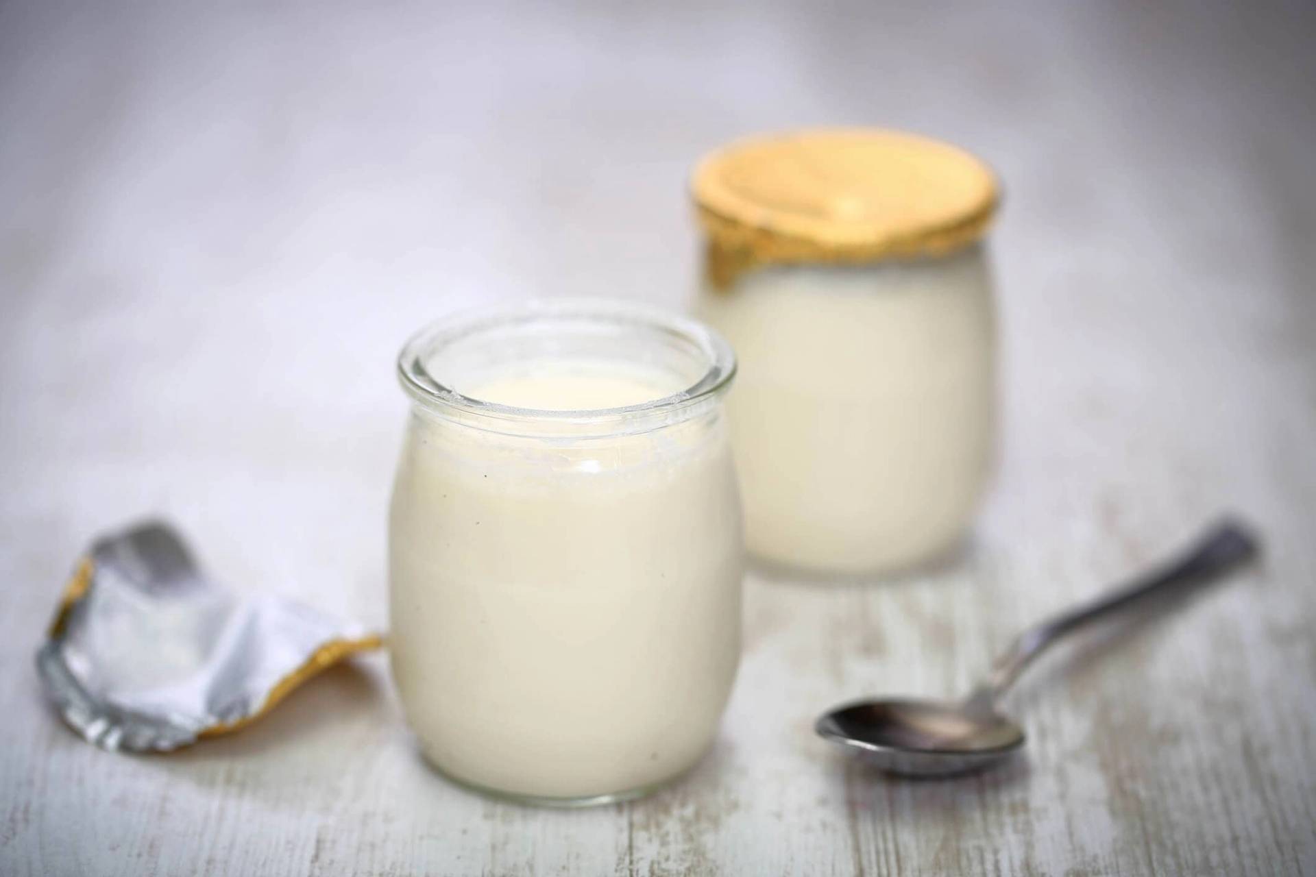 Gastro bactérienne