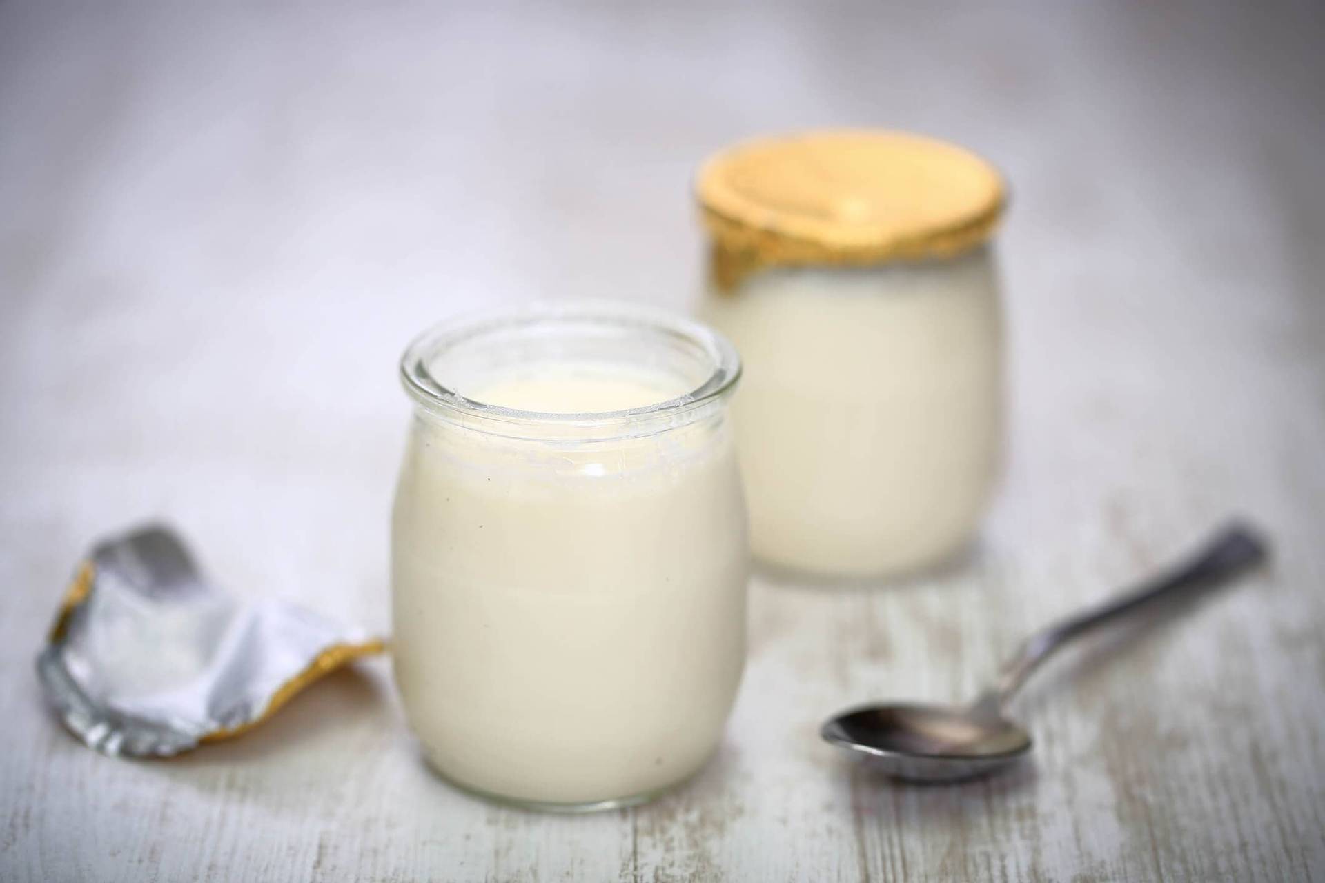 Gastro bactérienne