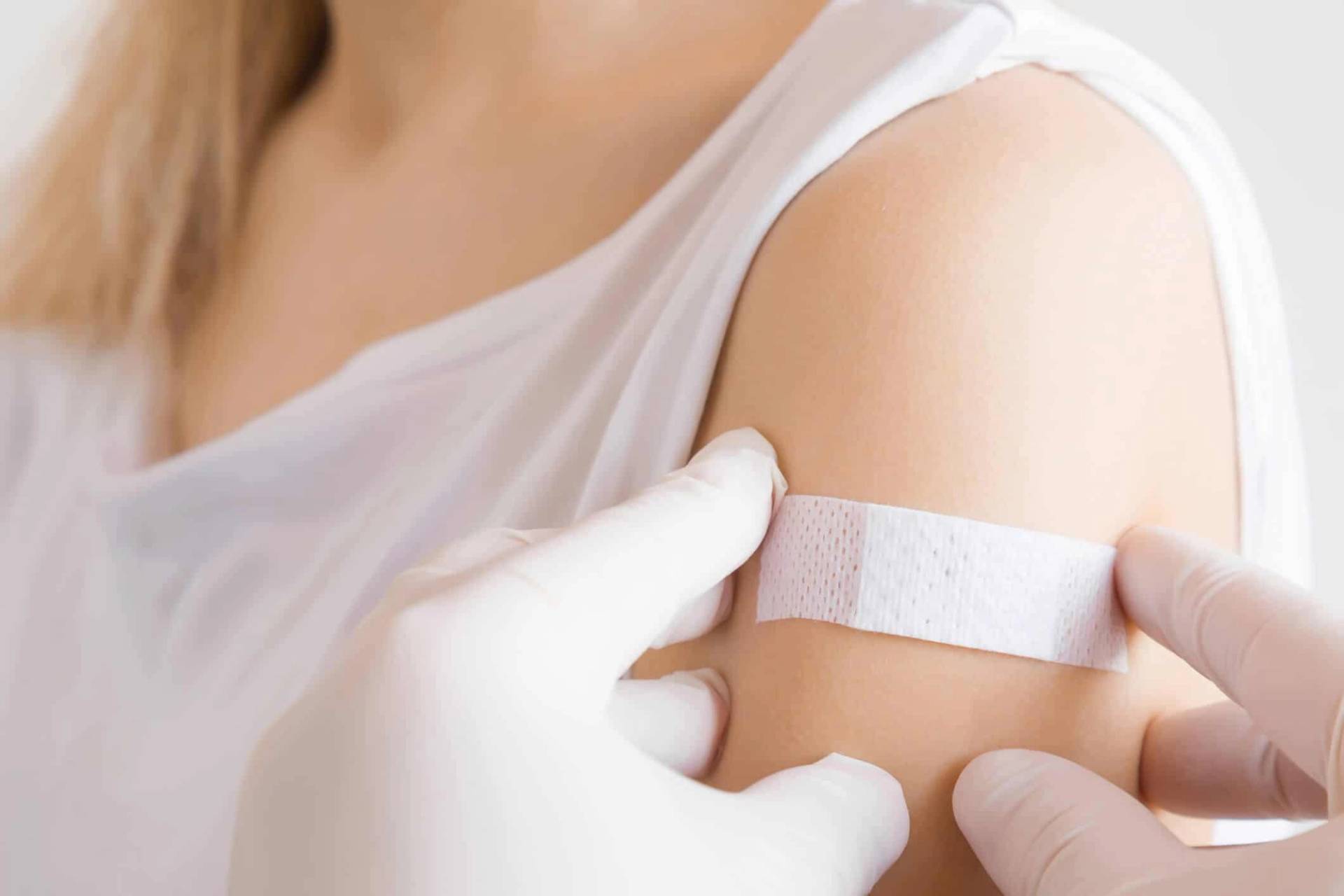 nom vaccin varicelle
