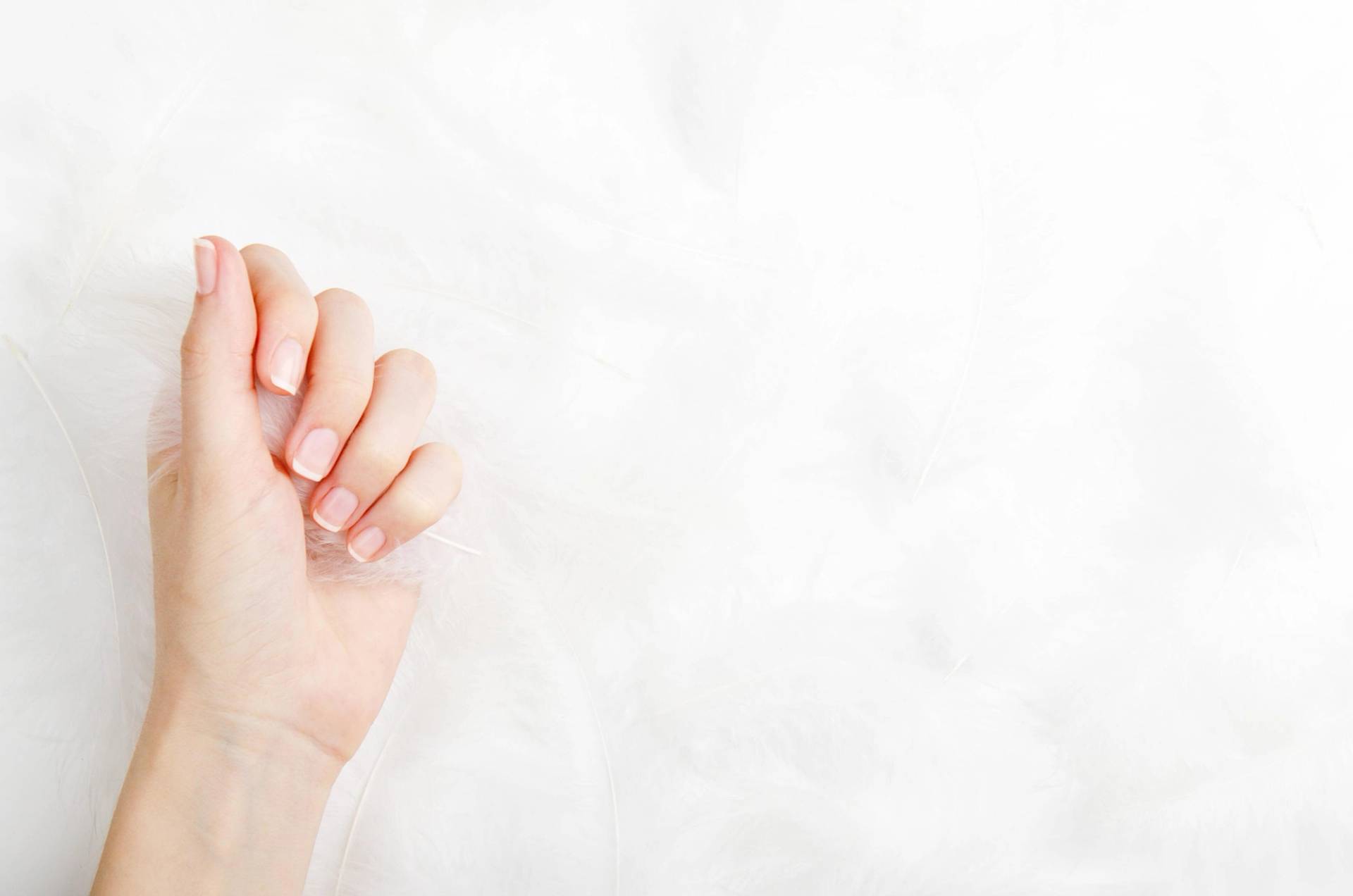 mycose ongle