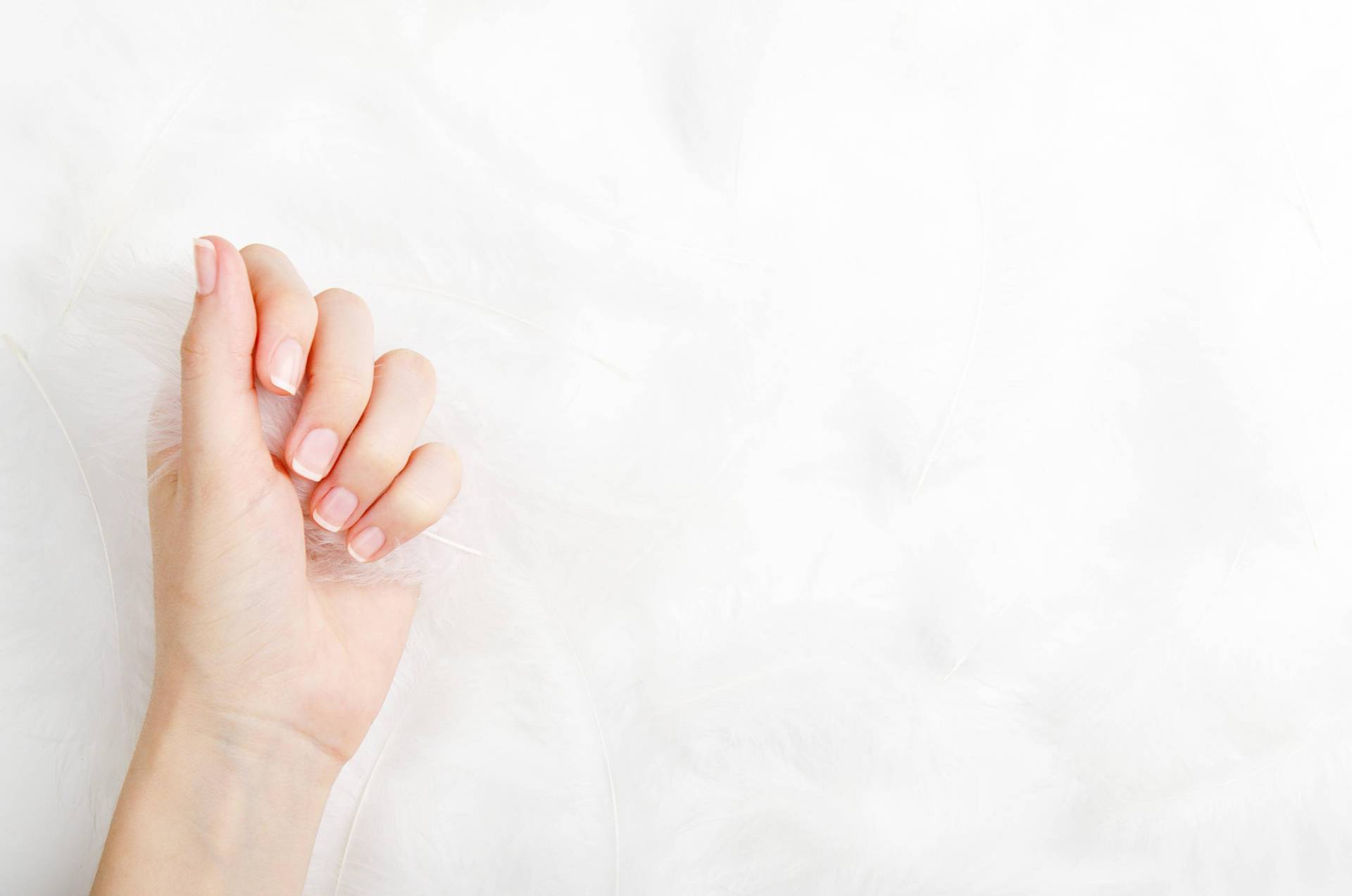 mycose ongle