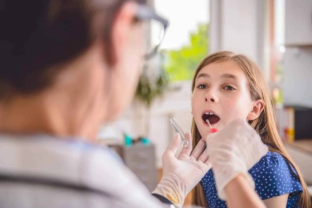 La chaleur et les hautes températures peuvent-elles tuer le virus ?