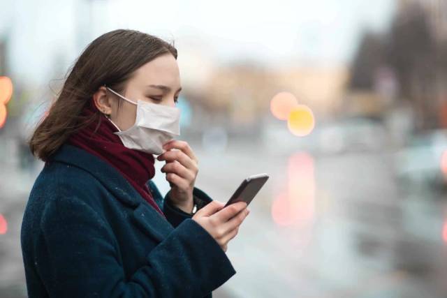 StopCovid : comment marche l’application de traçage ?