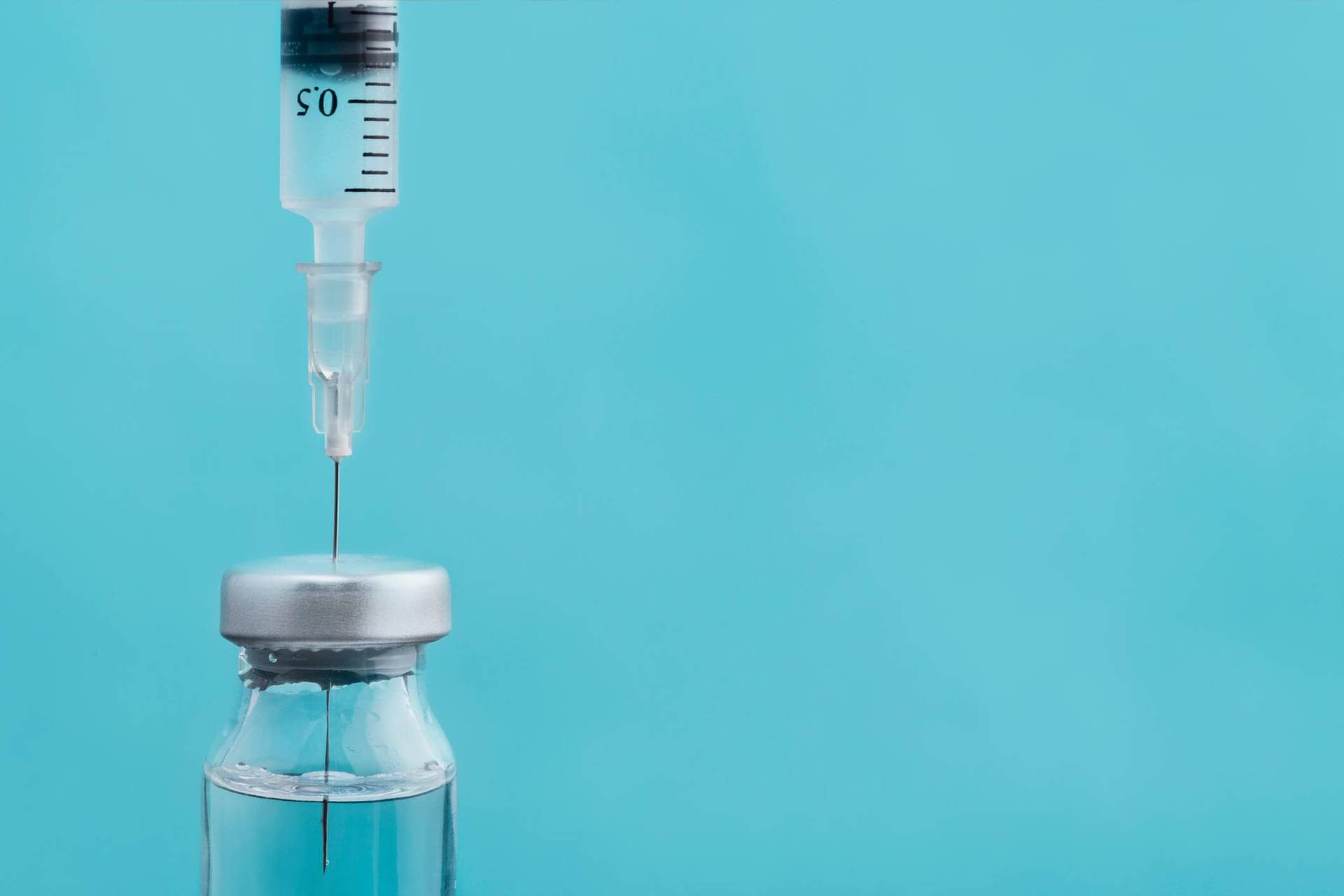 effets secondaires vaccin