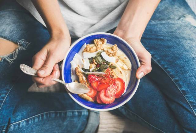 Régime sans gluten et sans raison médicale : est-ce vraiment une bonne idée ?
