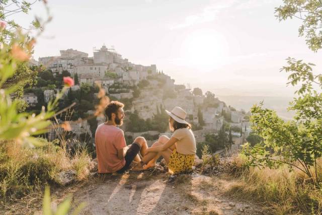 Comment profiter pleinement de son été ?