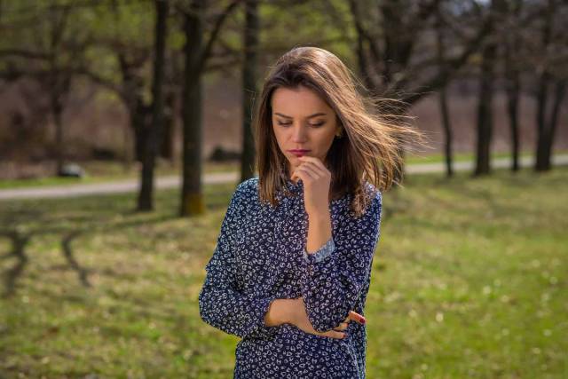 4 solutions pour répondre aux freins à la consultation psy