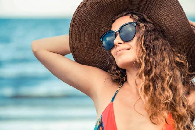 4 conseils capitaux pour préparer sa peau avant l’été
