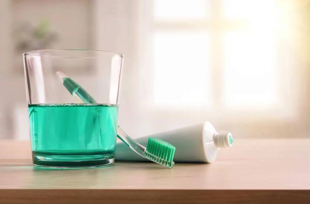 Aphte traitement : lequel est le plus efficace ?
