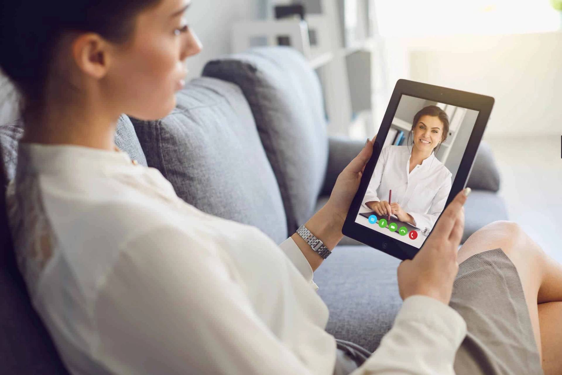 dépistage sans ordonnance