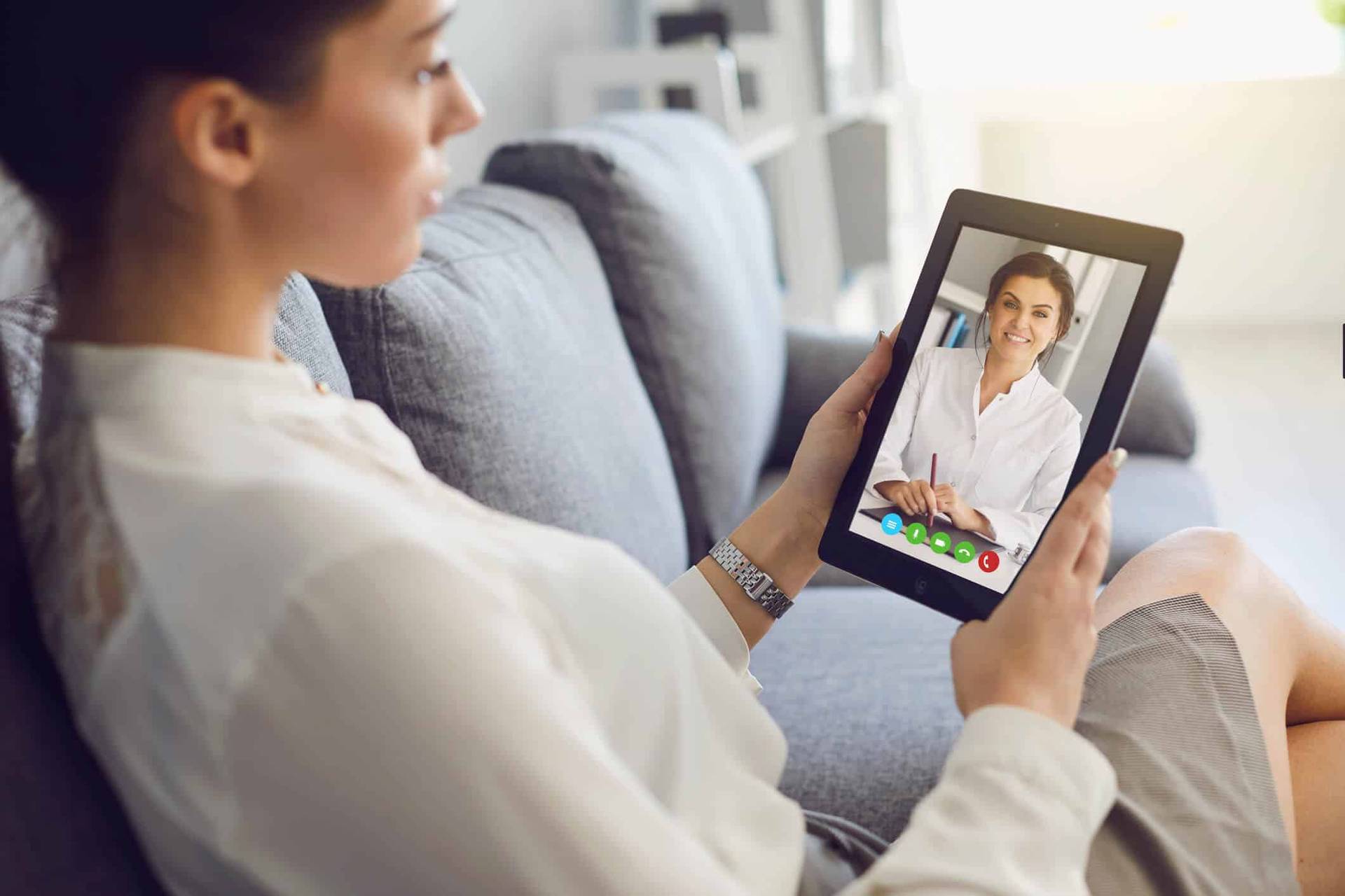 dépistage sans ordonnance