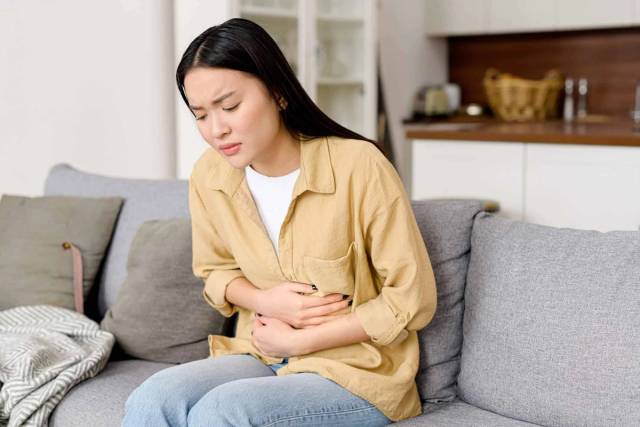 Que mettre en place rapidement en cas de gastro ?