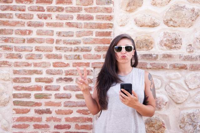 3 conseils pour utiliser les réseaux sociaux sans ruiner sa santé mentale