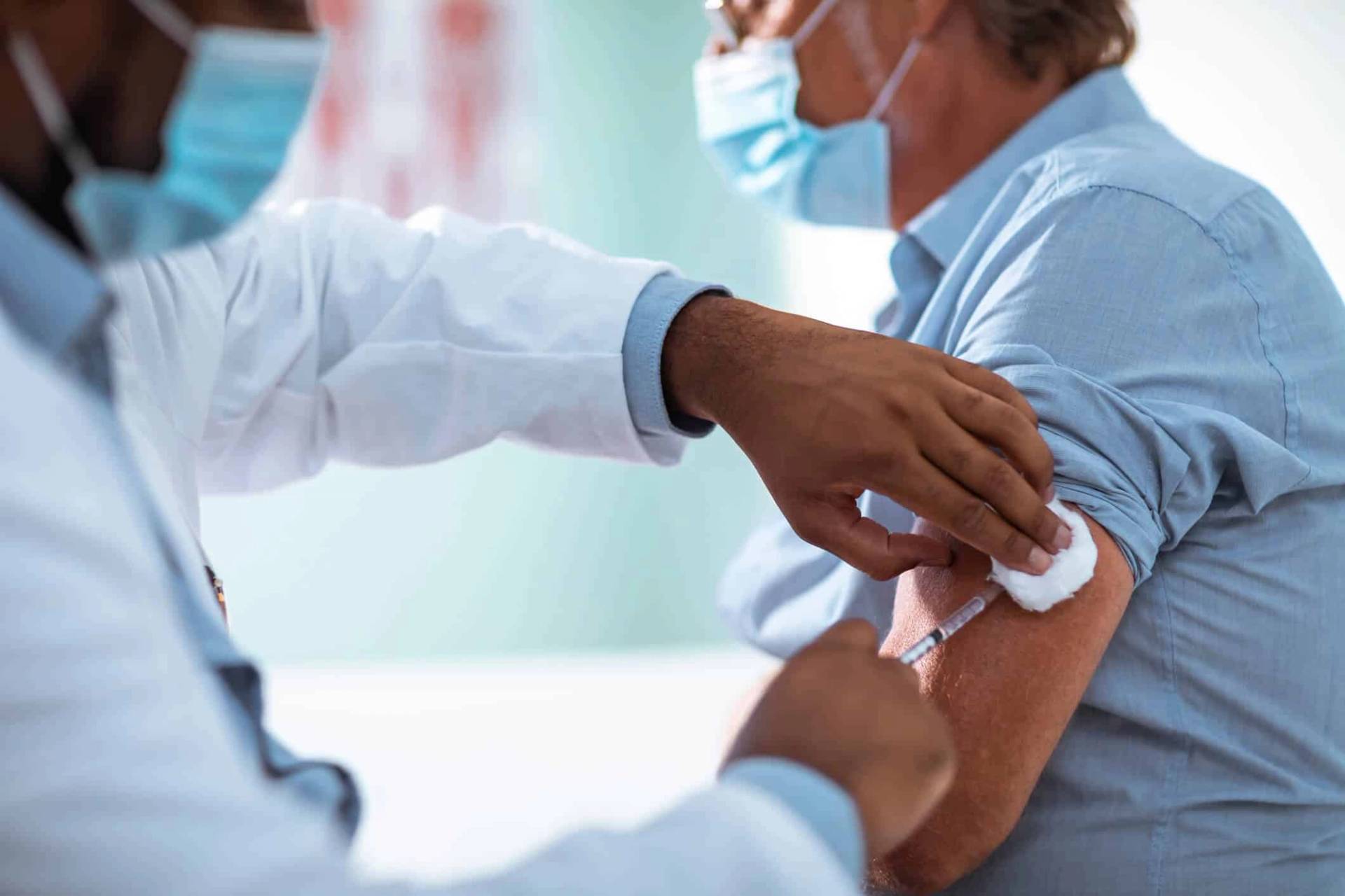 Covid-19 : 6 questions clés sur l’arrivée des vaccins