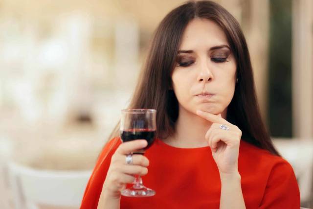 Dry January : pourquoi est-ce une fausse bonne idée ?