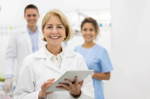 Quelques conseils pour tenir le rythme durant cette période d’épidémie Covid-19