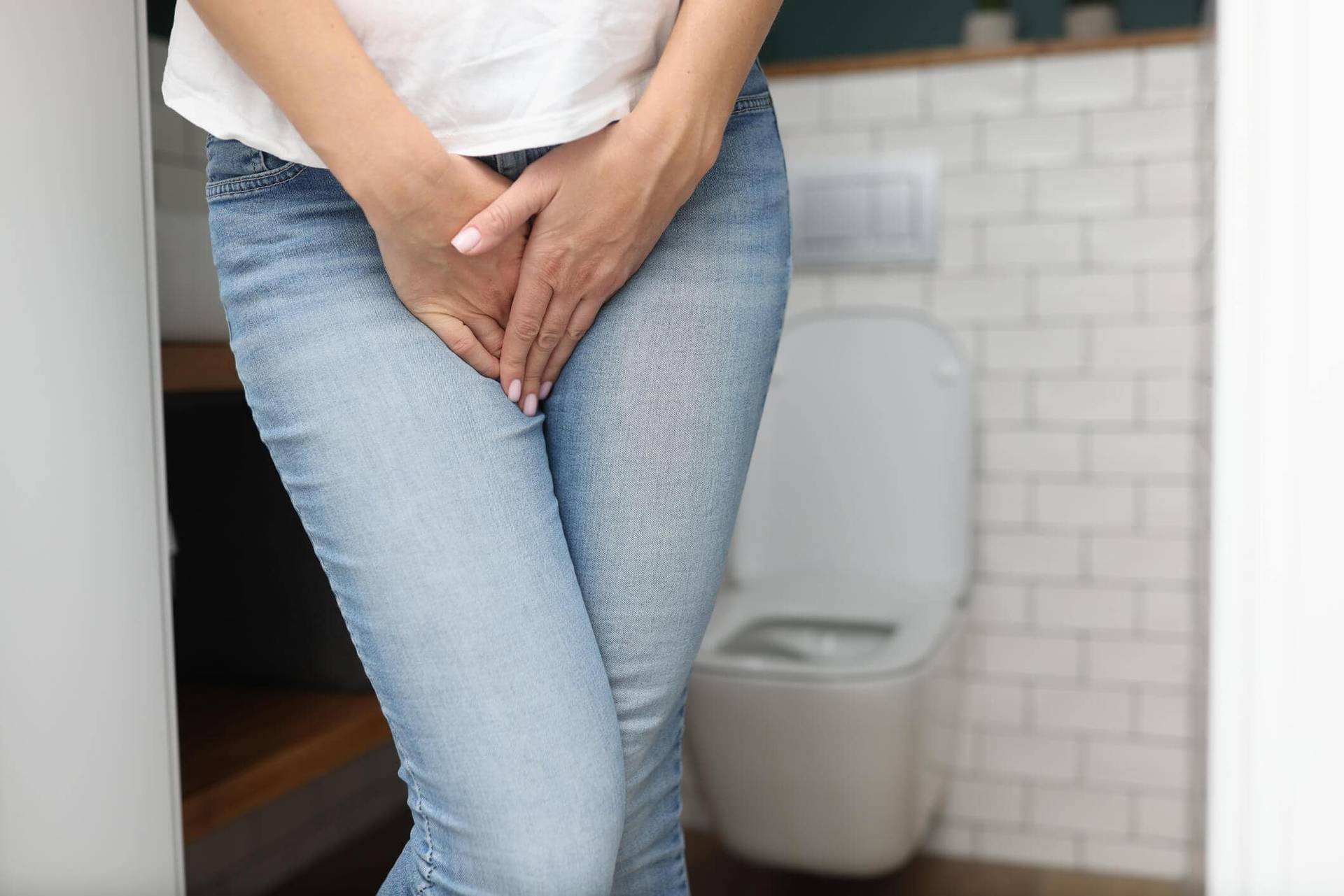 chlamydia femme
