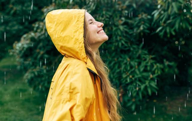 5 conseils pour booster votre système immunitaire en hiver