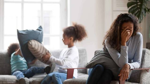 Le confinement nous a-t-il tous rendu accros ?