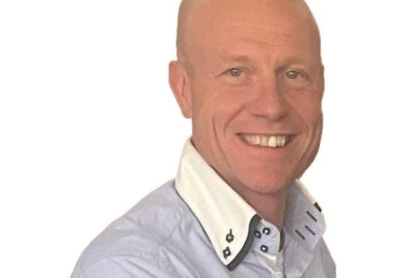 Styremedlem valgt av de ansatte