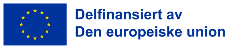 EU logo