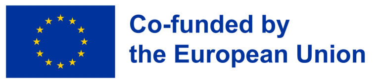 EU logo