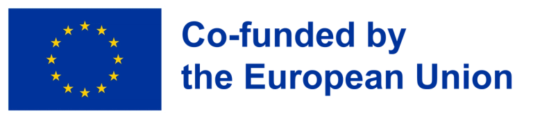 EU logo