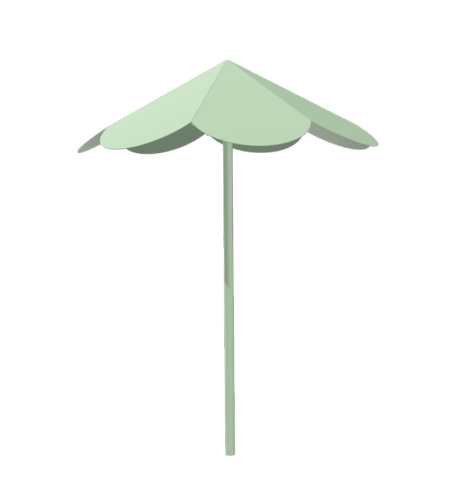 Parasoll