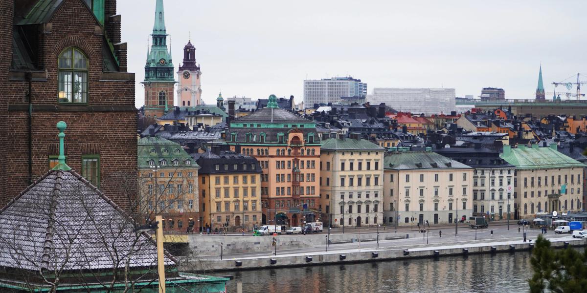 Bergius vid Slussen 5