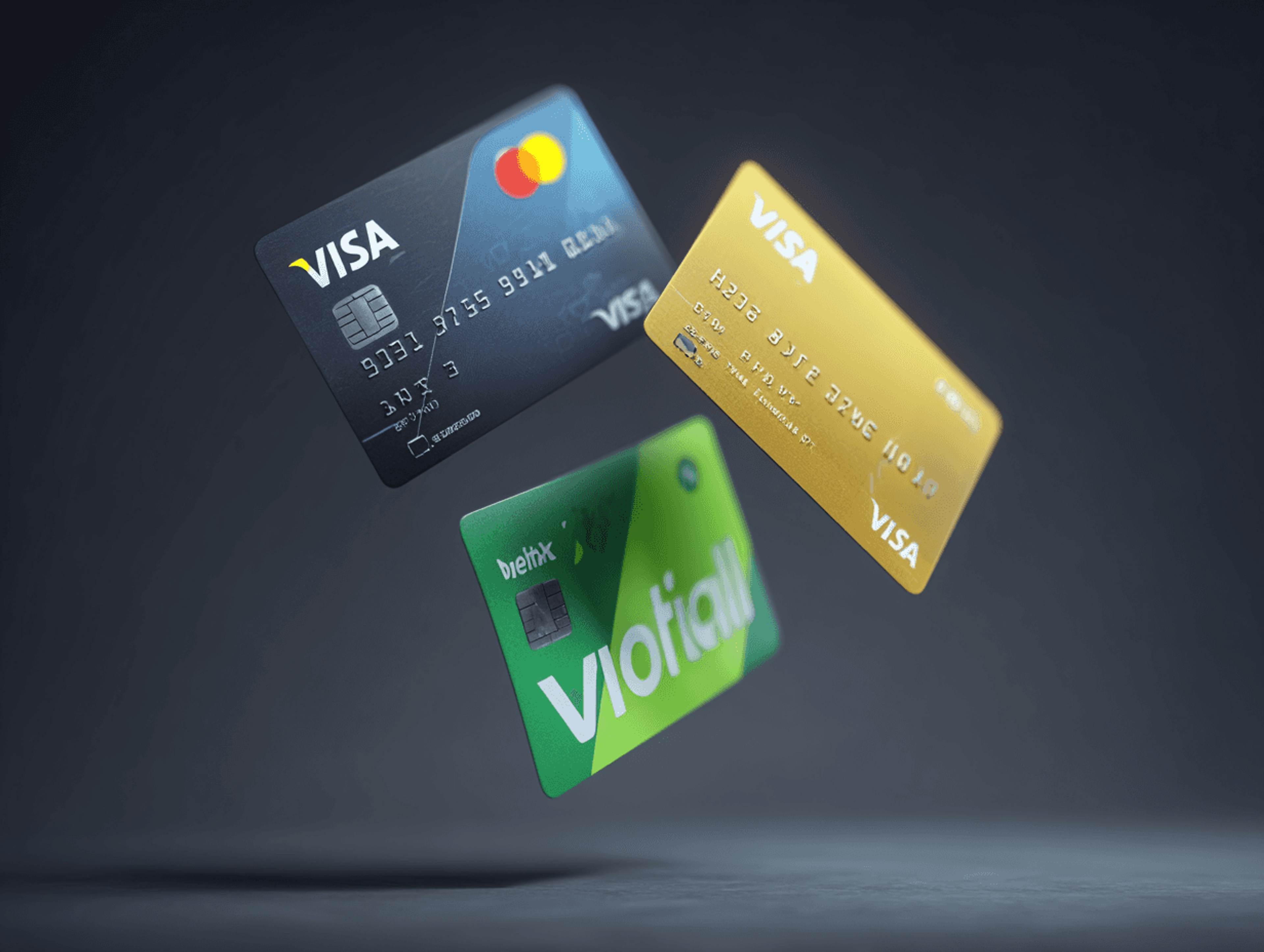 Atlas Finance